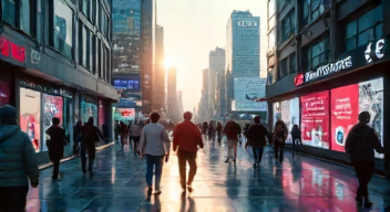 Die soziale Dimension der artifiziellen Störungen (6/10)