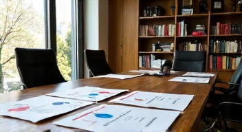 Die SPD und die Anforderungen an die Gegenfinanzierung (6/10)