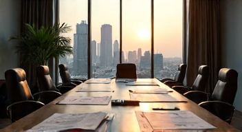 Die SPD und ihre Vorschläge zur Sozialfinanzierung (4/10)