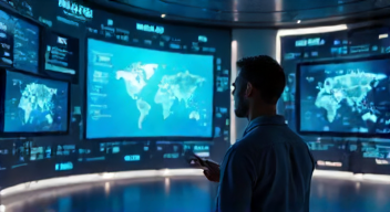 Die technologische Dimension der Medien (4/10)