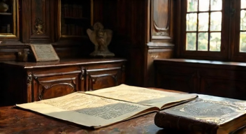 Die Umsetzung der Reform (7/10)