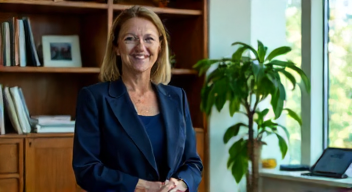 Die Union und ihre Gegenargumente zur Reform (5/10)