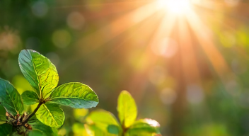 Die Vorteile des natürlichen Eisprungs bei IVF (2/10)