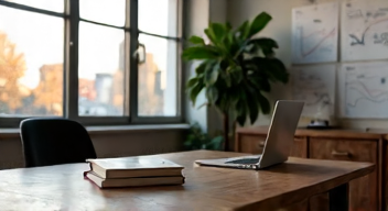 Die wirtschaftlichen Aspekte von Sexualverhalten (8/10)