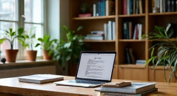 Die wissenschaftliche Perspektive auf Enkelbetreuung (2/10)