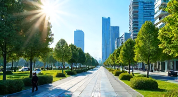 Die Zukunft der Tabakpolitik und ihre Auswirkungen (10/10)