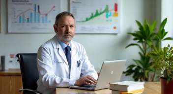 Ein Expertenblick auf die Zuckersteuer (2/10)