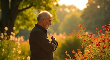 Ein Lied für das Leben (10/10)