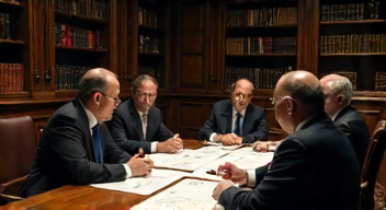 Ein Ökonom über die gesellschaftlichen Kosten (8/10)