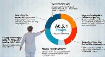 Einblick in die Daten der Pflege und ihre Eigenanteile (2/10)