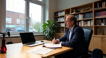 Einblick in die Faktenlage (2/10)