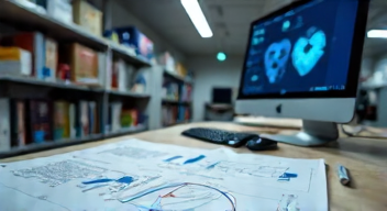 Einblick in die Forschung über Suizidrisiken