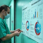 Einblick in die Gesundheitskosten durch Plastik (2/10)