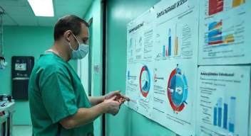 Einblick in die Gesundheitskosten durch Plastik (2/10)