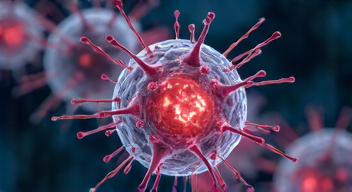 Einblicke in die Faszienforschung und ihre Rolle (2/10)