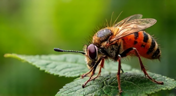 Einblicke in die Welt der Allergien (2/10)