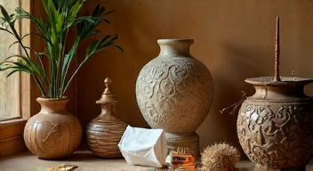 Einfluss der Kultur auf das Inkontinenzverständnis (3/10)