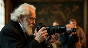 Einfluss der Kultur auf Drogenkonsum (3/10)