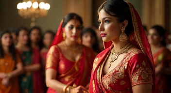 Einfluss der Kultur auf Verhütungsmethoden (3/10)