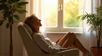 Einfluss der Musik auf die Wahrnehmung von Gesundheit (10/10)