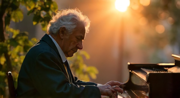 Einfluss der Musik auf die Wahrnehmung von Pflege (10/10)