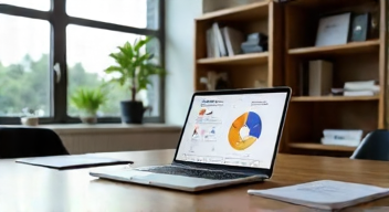 Einfluss der Verbraucherzentrale auf die Sicherheit (2/10)