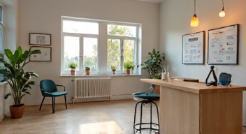 Einfluss der Wahltarife auf das Gesundheitsverhalten (2/10)