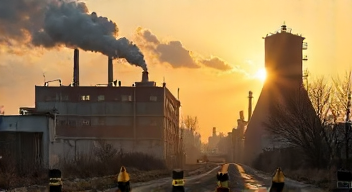 Einfluss des Asbest auf die Gesundheit (3/10)