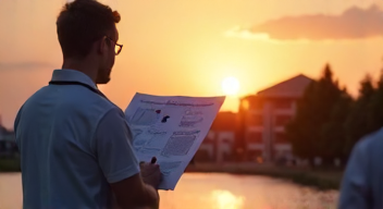 Einfluss des Gesetzesentwurfs auf die Nierenspenden (2/10)