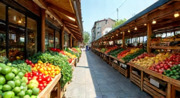 Einfluss des Gesundheitsbewusstseins auf die Zuckersteuer (3/10)