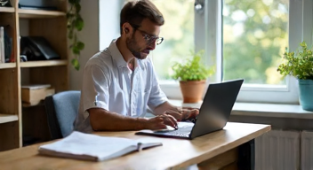 Einfluss des Lebensstils auf die Herzgesundheit (2/10)