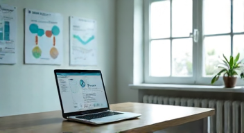 Einfluss des Registrierungsprozesses auf die ePA-Nutzung (2/10)