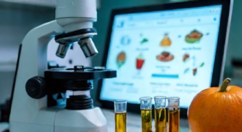 Einfluss des Risikos für Säuglinge durch Cereulid (2/10)