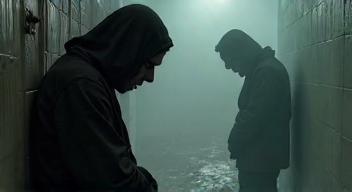 Einfluss von Gefühlen auf Suizidgedanken