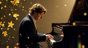 Einfluss von Musik auf das Bewusstsein für Asbestgefahren (10/10)