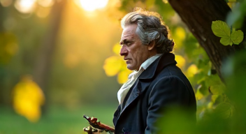 Einfluss von Musik auf die Gesundheit (10/10)