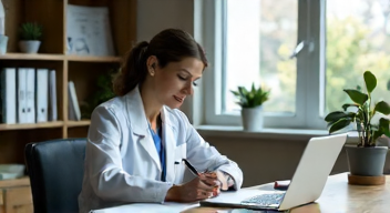 Einschätzung der neuen Impfempfehlungen (2/10)