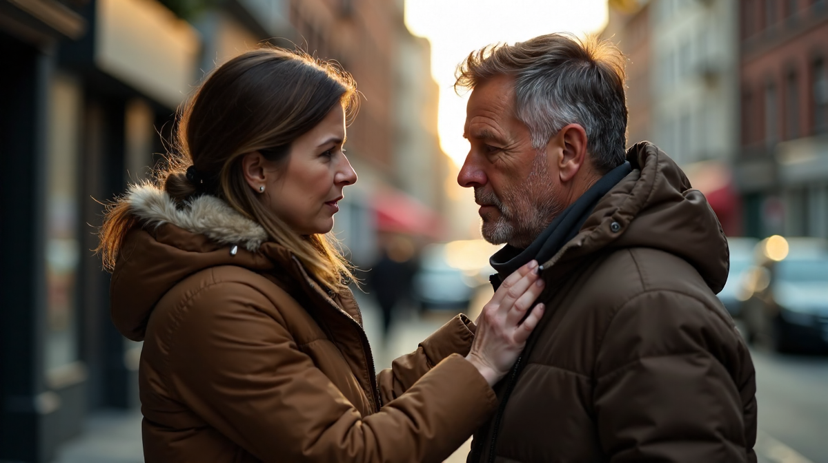 Empathie und Mitgefühl: Wie du in emotionalen Momenten richtig handelst