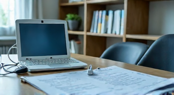 Erkennung des Delirs: Die Herausforderung der Diagnose (3/10)