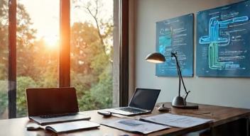 Ethische Überlegungen zur Gesundheit im digitalen Zeitalter (5/10)