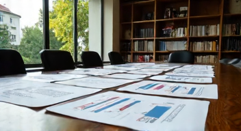 Ethische Überlegungen zur Gesundheitspolitik (4/10)