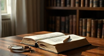 Ethische Überlegungen zur Inkontinenz (5/10)