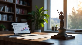 Ethische Überlegungen zur Nutzung von KI in der Politik (8/10)