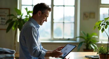 Eugen Brysch und die digitale Inklusion (6/10)