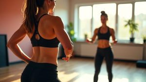 Faszientraining: Bewegung, Schmerzfreiheit und die Rolle der Faszien