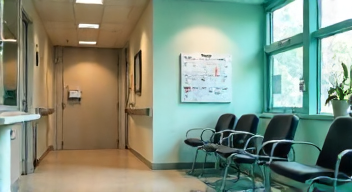 Fazit über die Herausforderungen der Facharzttermine (10/10)