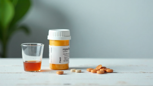 Fieber – Ursachen, Medikamente und wann zum Arzt? Ein Leitfaden für Betroffene