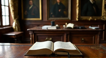 Finanzielle Aspekte der GKV aus Sicht von Adam Smith (8/10)