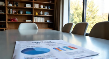 Finanzielle Aspekte der IVF und Hormonbehandlungen (7/10)