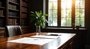 Finanzielle Perspektiven auf Präventionsangebote (8/10)